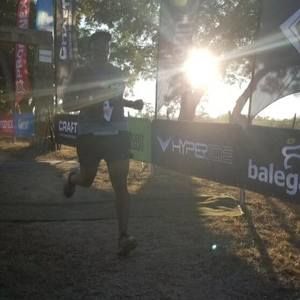 Meet your Posher, Ryland